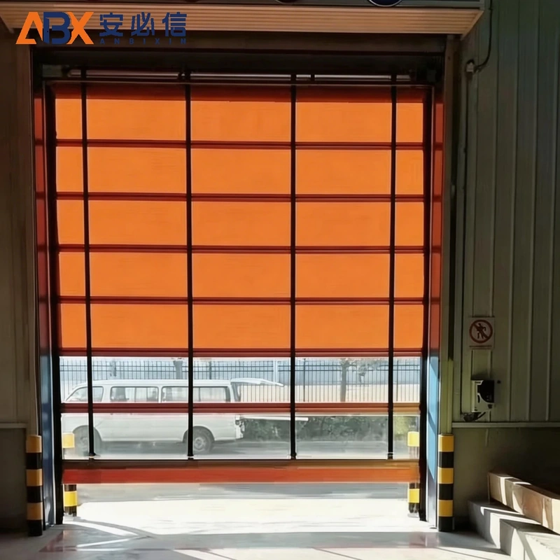 黄冈登车桥